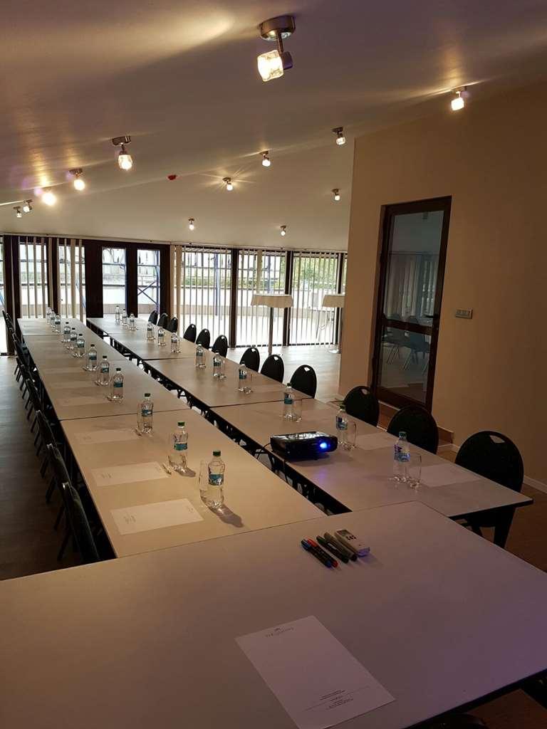 Parliament 4* Bucharest