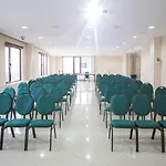 Hotel Parliament 