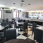 Hotel Parliament 