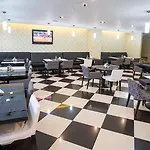 Hotel Parliament 